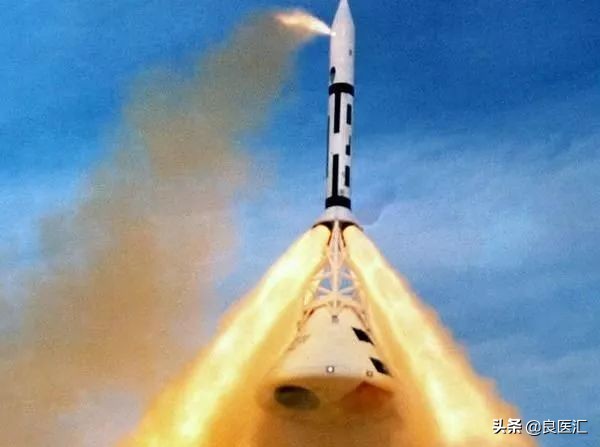 中国抗肿瘤药物市场,中国抗肿瘤新药排行榜最新