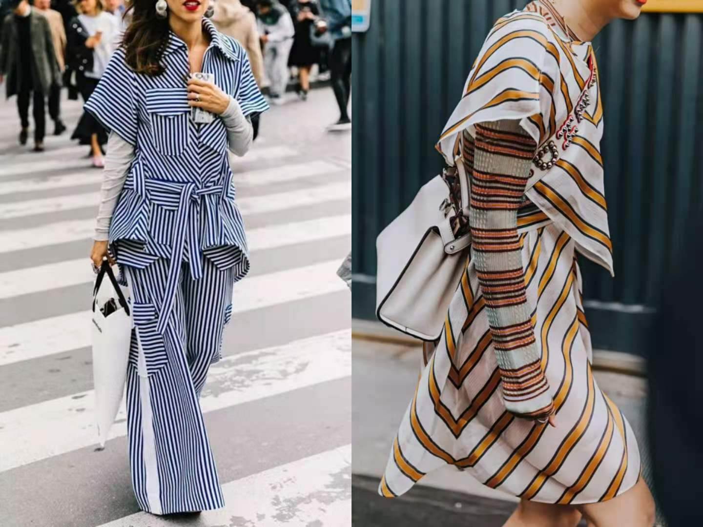 维多利亚晒小七近照！穿背心裙露出小粗腿，扎麻花辫回眸一笑太甜