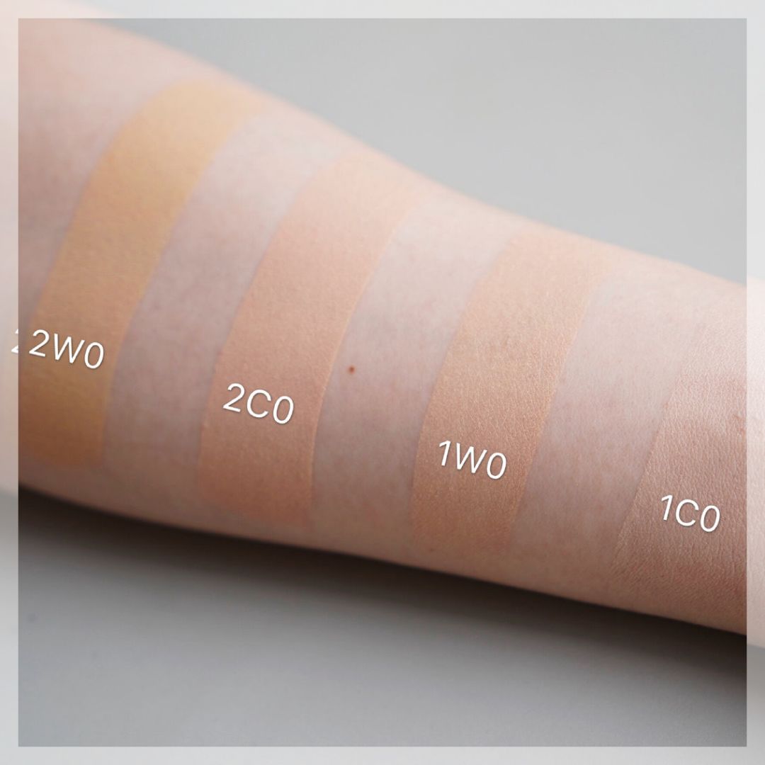 2019断货王排名,2019彩妆销量排行榜前十名