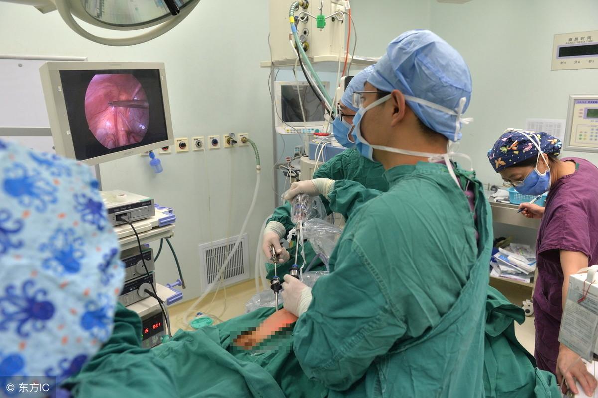 房颤患者抗凝治疗药物有哪些,房颤患者抗凝治疗时间要多久