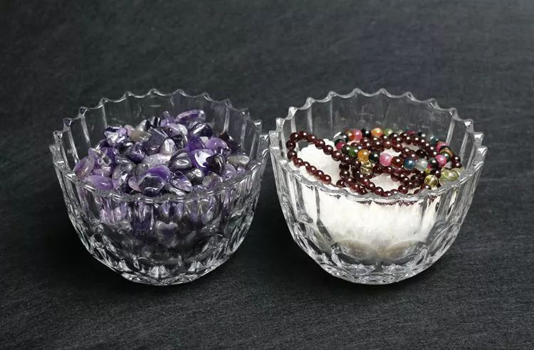 珠宝消磁哪种方法好,珠宝消磁最简单的方法