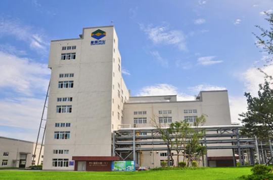 一年赚700亿的企业有哪些,一年营收过188亿的制造业