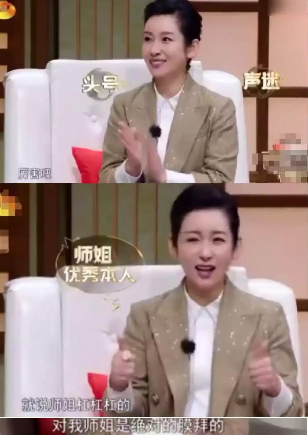 胡歌王凯靳东大姐,胡歌大器晚成