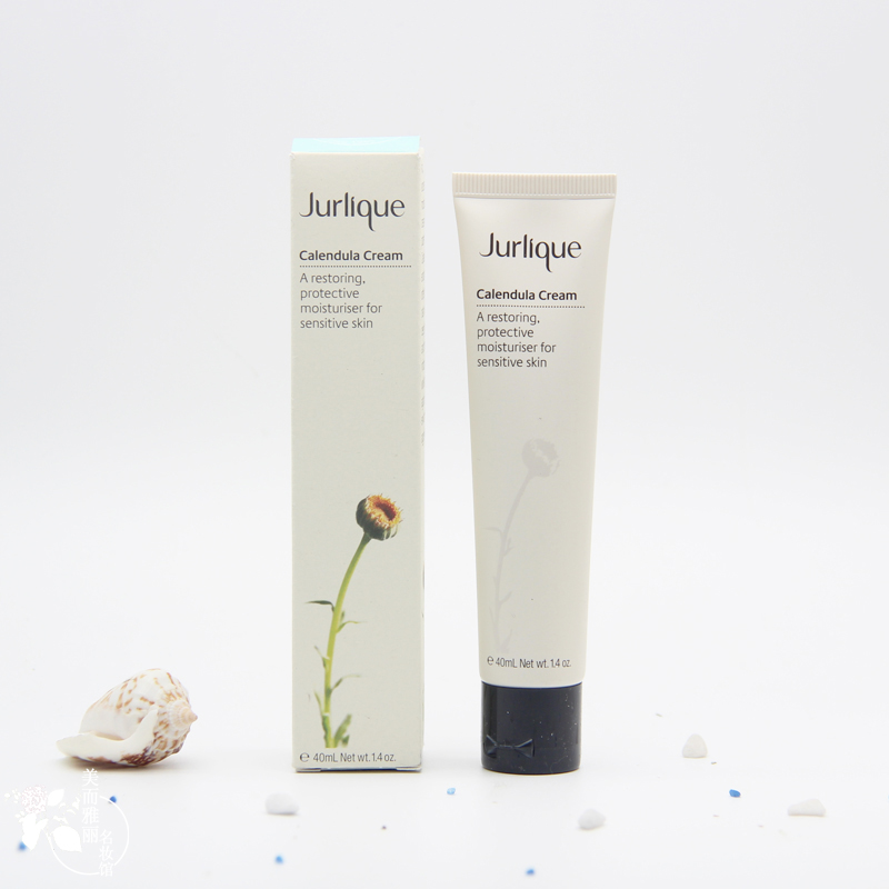 敏感肌角质层薄需不需要去角质,角质层薄屏障受损敏感肌肤怎么办