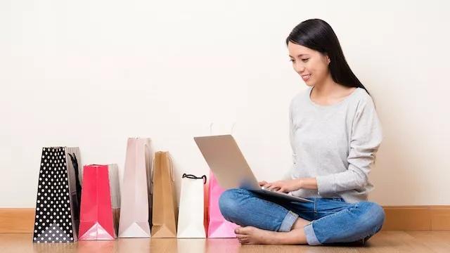 prada关闭香港最大专门店,prada香港店铺