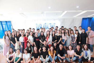 专访数据宝董事长汤寒林,数据宝汤寒林厦门大学毕业