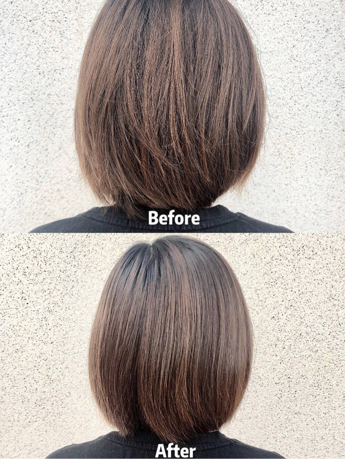 什么样的洗发水健康又好用,洗发水怎么选才好