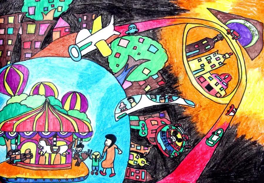 教女朋友读懂自动驾驶,万字带你读懂自动驾驶域控制器