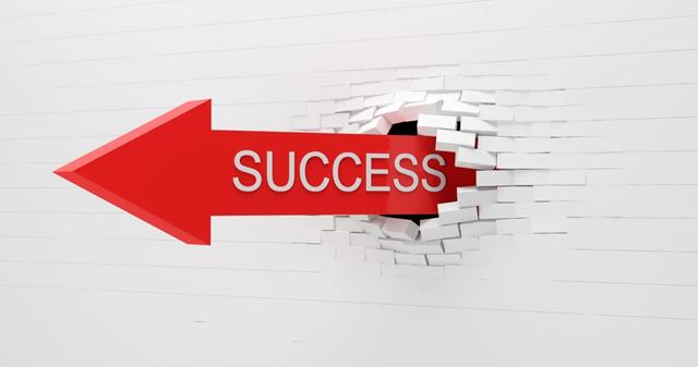 互联网家装市场如何破局,房产中介跨界模式