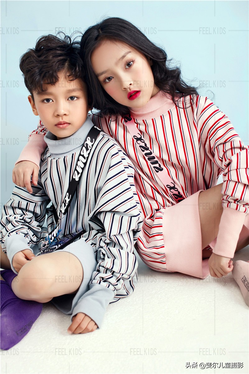 宝宝夏季护理育儿教育知识讲解,夏季护理宝宝只需做好这几点