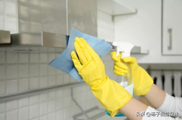 网络上做什么兼职挣钱比较好做,网络做什么兼职最可靠