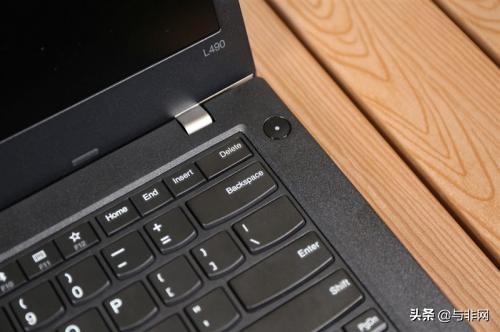 thinkpadl490笔记本参数,thinkpadl490真实体验