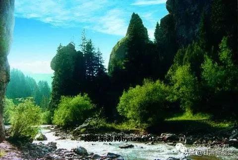 甘肃兰州最大的区,兰州最大的区是哪个区