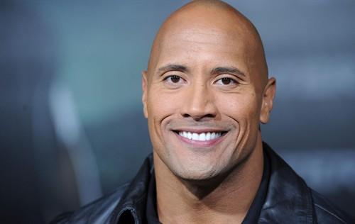 好莱坞第一位2000万片酬的是谁,好莱坞10年片酬排行