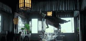 时代在进步还是倒退,正所谓时代在进步下一句是什么