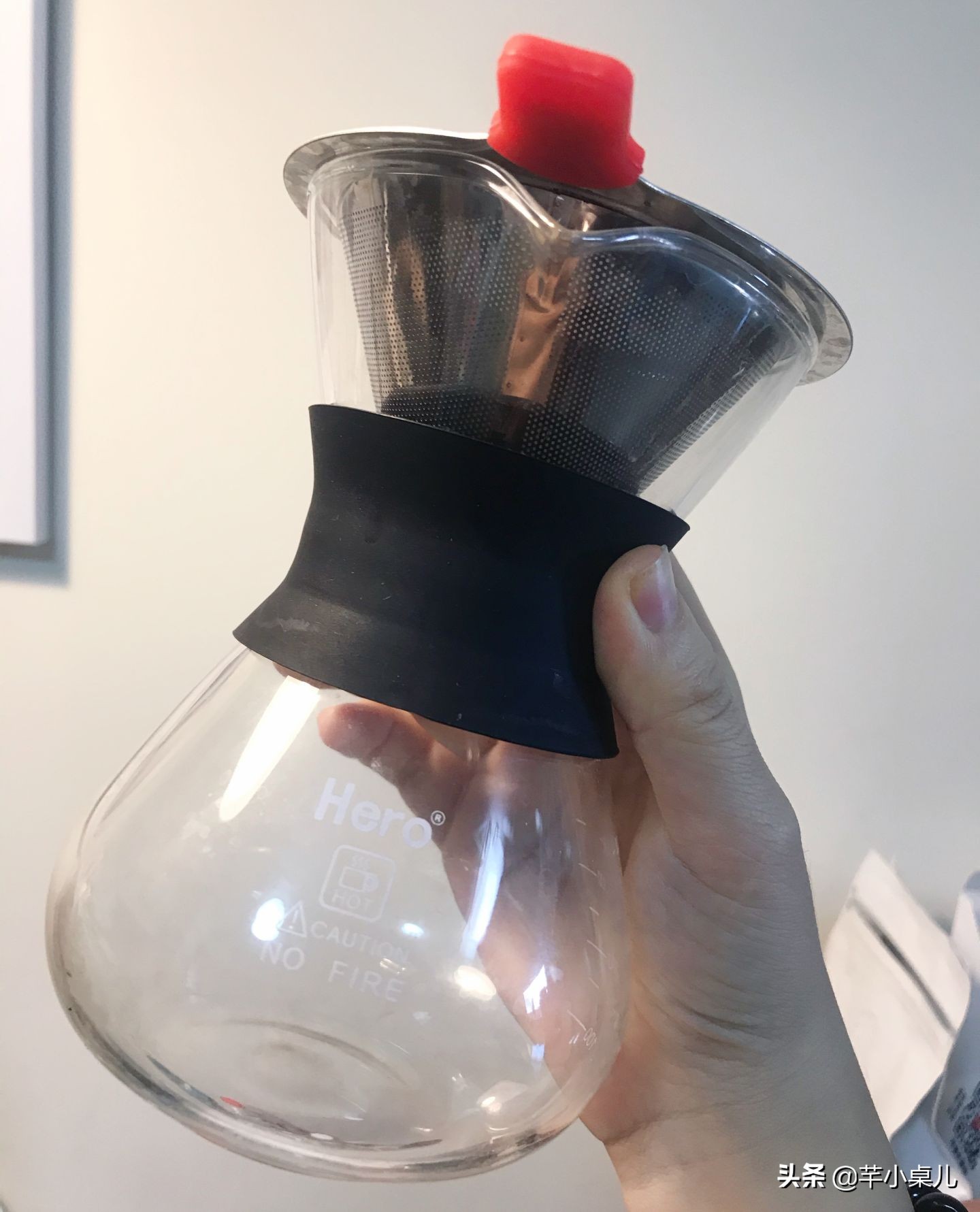 速溶咖啡挂耳咖啡选哪个,挂耳咖啡和胶囊咖啡哪个好