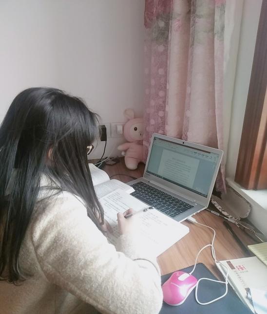 南京特殊教育学院有正常学生吗,南京特殊教育师范学院晚自习