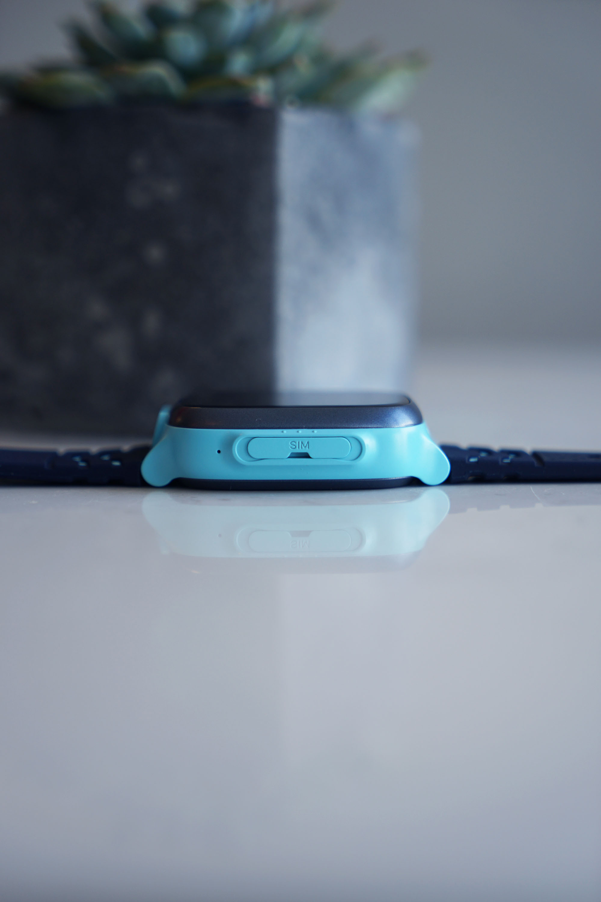 安全通讯仅是基础,趣味学习才是亮点:360儿童手表P1评测