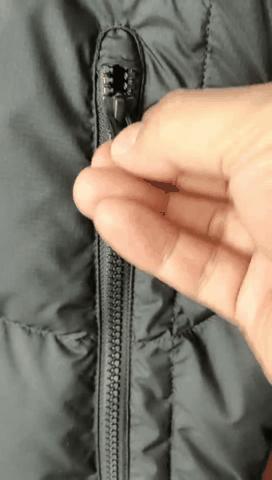 迪卡侬儿童长款羽绒服,迪卡侬长款羽绒服穿搭