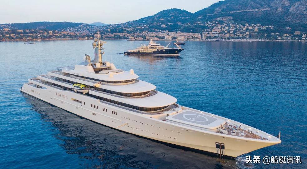 游艇看欧洲杯,欧洲杯16强出炉了吗