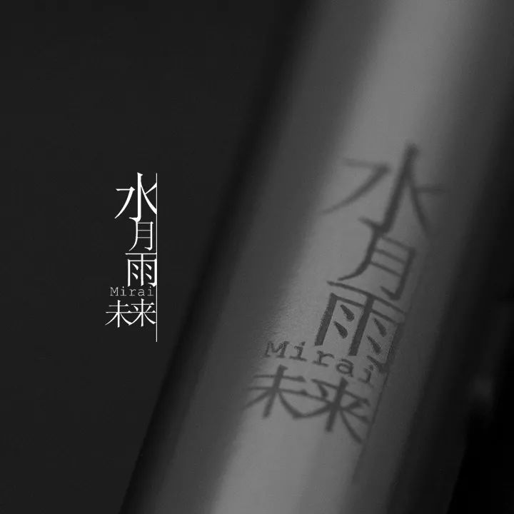 年底送礼就选它既有面子又有里子,年底节日多送礼