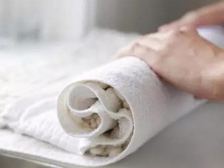 羊毛羊绒衫的洗涤保养方法,羊绒衫保养的正确方法