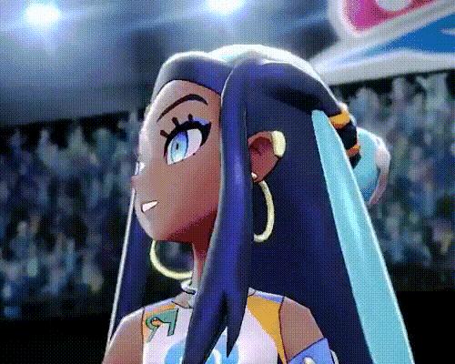 宝可梦最新图鉴大全,宝可梦3.0图鉴