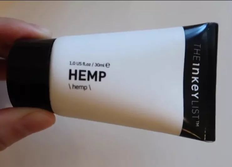 英国本土好用护肤品推荐,英国小众品牌护肤品