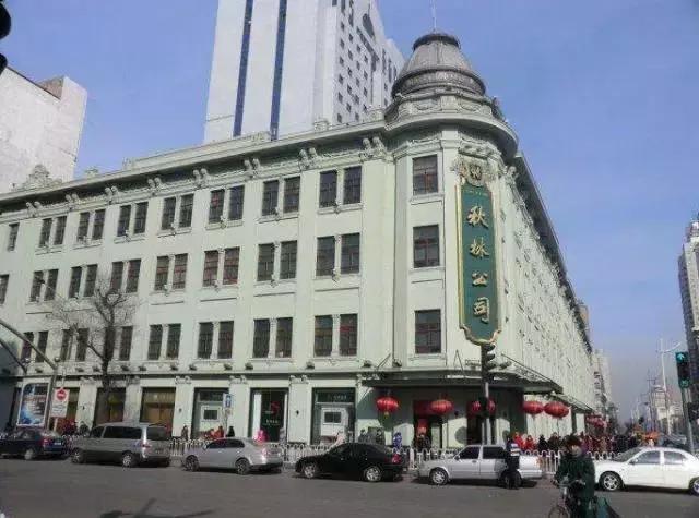 身份证220开头是哪个省,220开头身份证是哪