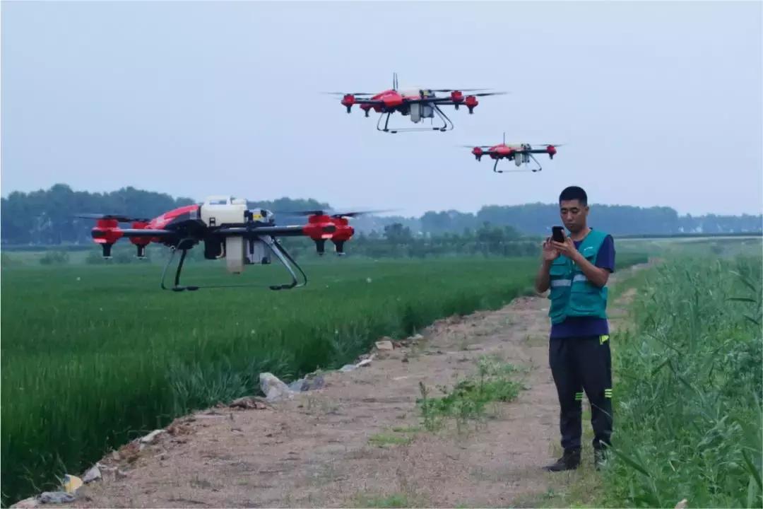 互联网改变面孔,互联网温暖的一面