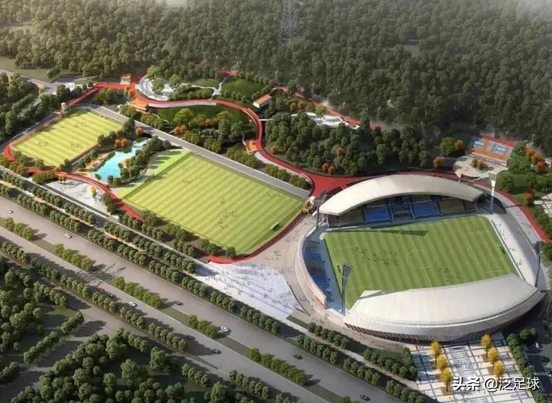 招商贴,招商赞助