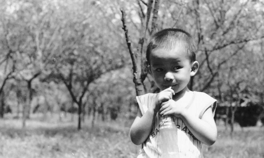 冰峰的前世今生,冰峰的历史故事