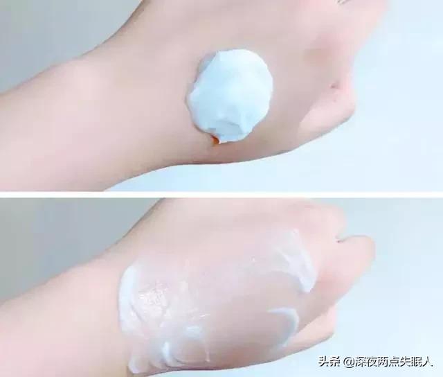 超级好用的身体乳测评,最有效紧致身体乳测评