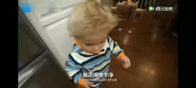 告白被拒99次最后一次是尊严,告白了100次被拒绝了101次