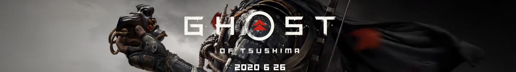 上一周的游戏消息（4月13日~4月19日）