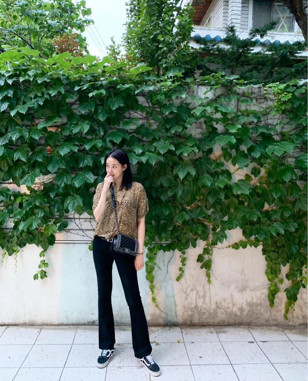 和权志龙有绯闻的女明星,权志龙恋情疑被曝出的对象