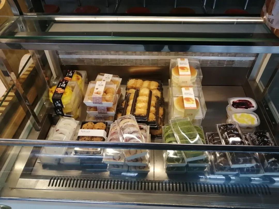 山东理工大学拍毕业照的地方,山东理工职业学院在飞机拍毕业照