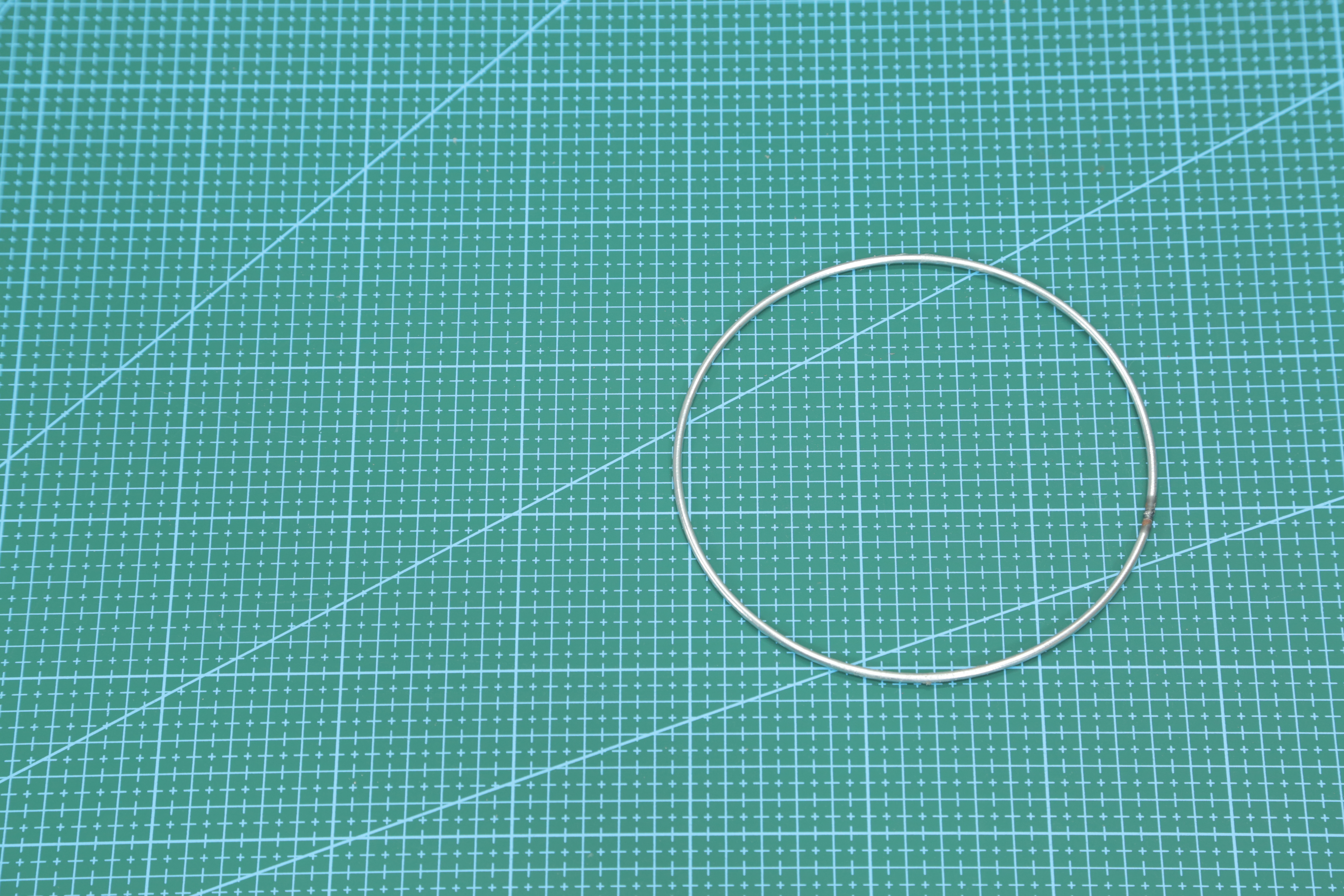 口服液喝完,口服液喝完的瓶子