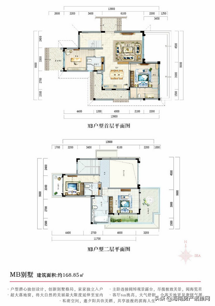 海南文昌富力月亮湾海景房,富力月亮湾在哪里