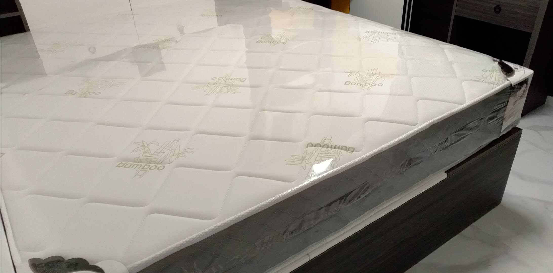 国外床垫和国产床垫区别,国外品牌床垫哪个性价比高