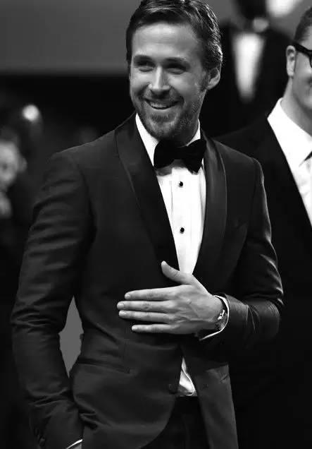 世界十大最贵西装品牌,最贵的西装多少钱一套