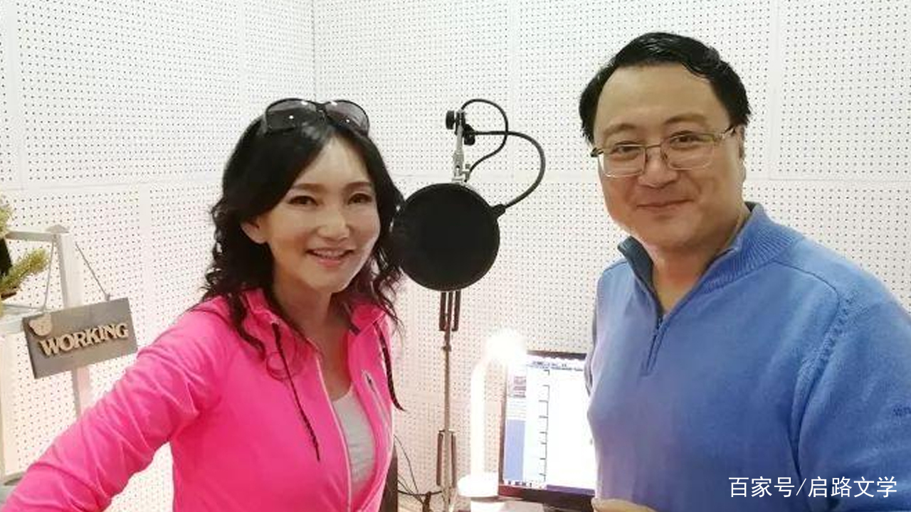 喜欢买衣服的女人才是最聪明的,喜欢买衣服的女孩推荐