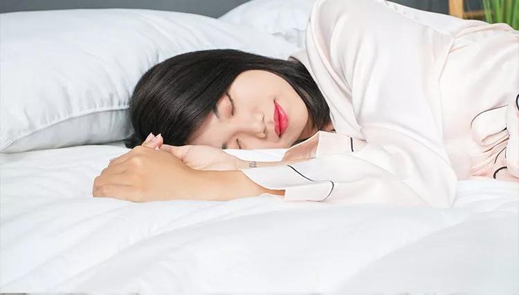 鏅鸿兘鎺ф俯娓╁害闅忓績,涓嶆彃鐢垫櫤鑳芥帶娓╄