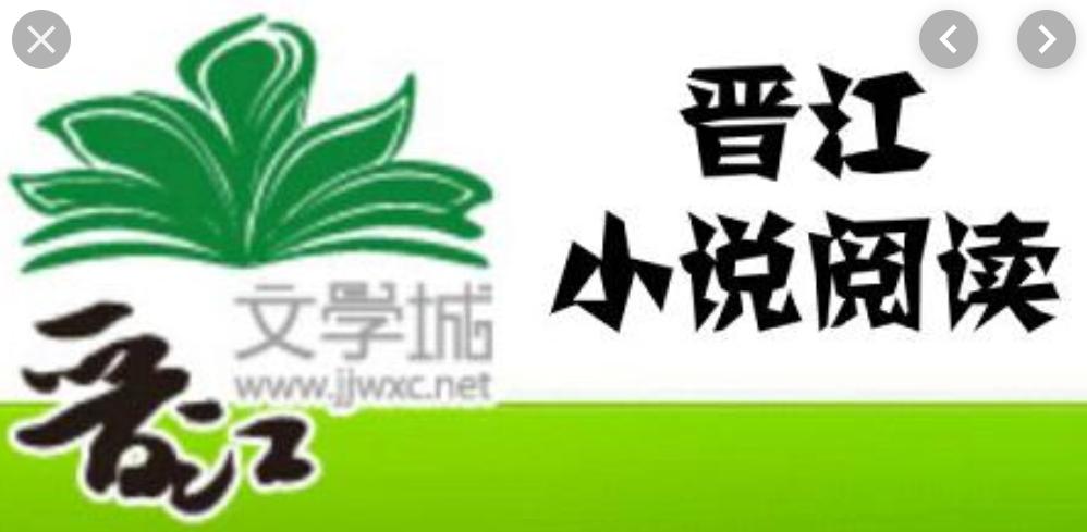 这些老牌网络文学站的前世今生,你了解多少?你在哪里看小说