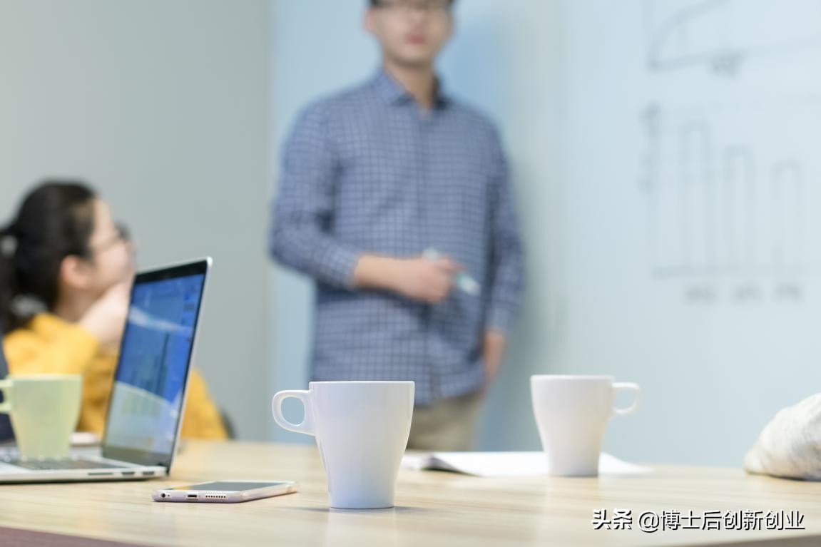 物流公司创业前期准备是什么,想要创业应该做什么准备