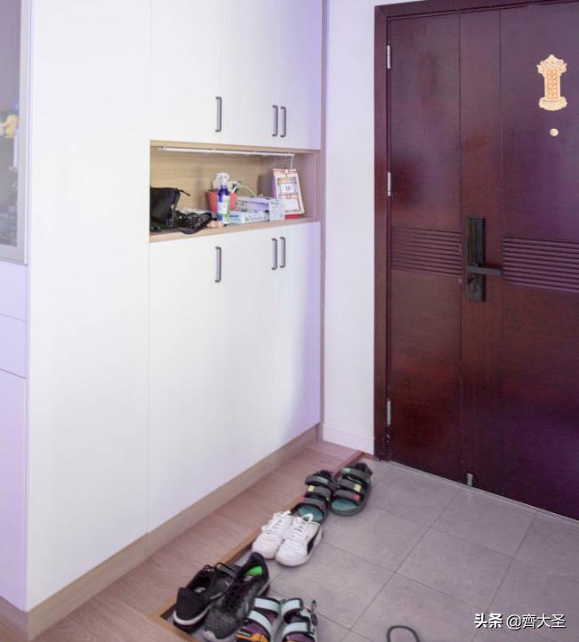 装修十大小细节,装修的100个细节