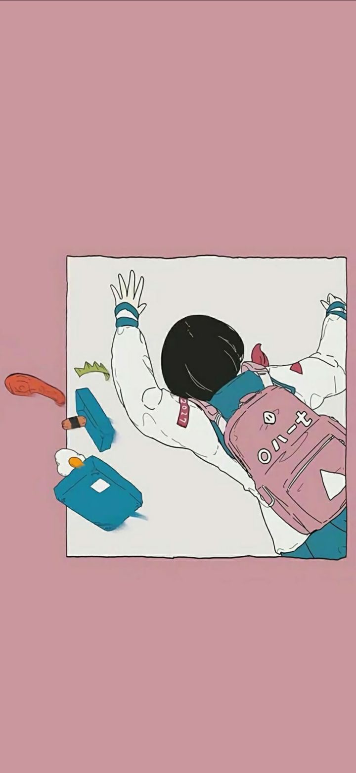 壁纸大全高清手机壁纸,手机壁纸精选高清壁纸