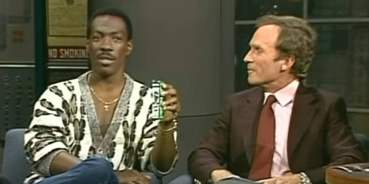 在美国卖黑人牙膏算种族歧视吗?