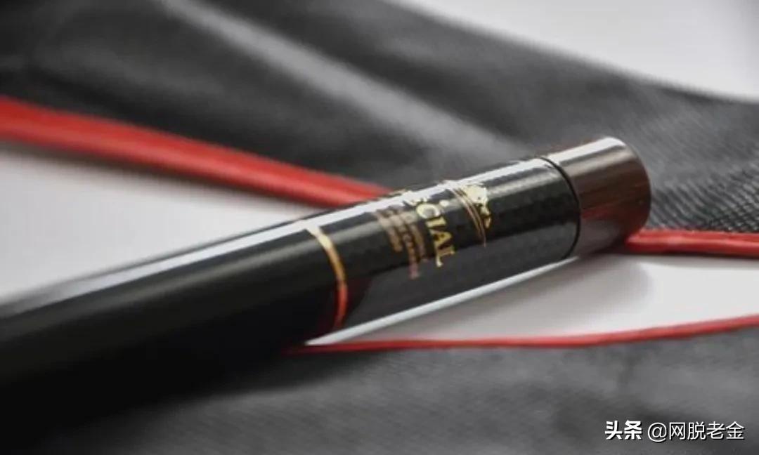 光威集团碳纤维发展史,碳纤维鱼竿光威