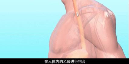 不会喝酒的人在酒场上要注意什么,不会喝酒的人应该怎么走出酒局